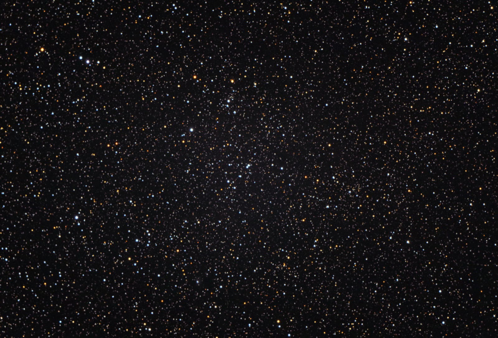 1807324618_NGC6883_out_nr.thumb.jpg.d721c62520ddb2f8210eac92c2159e72.jpg