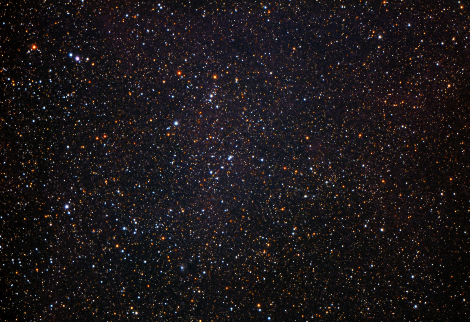 2001100405_NGC6883_flat2cjpg.thumb.jpg.8ef35c32d541f22181e1ea253a5bcdae.jpg