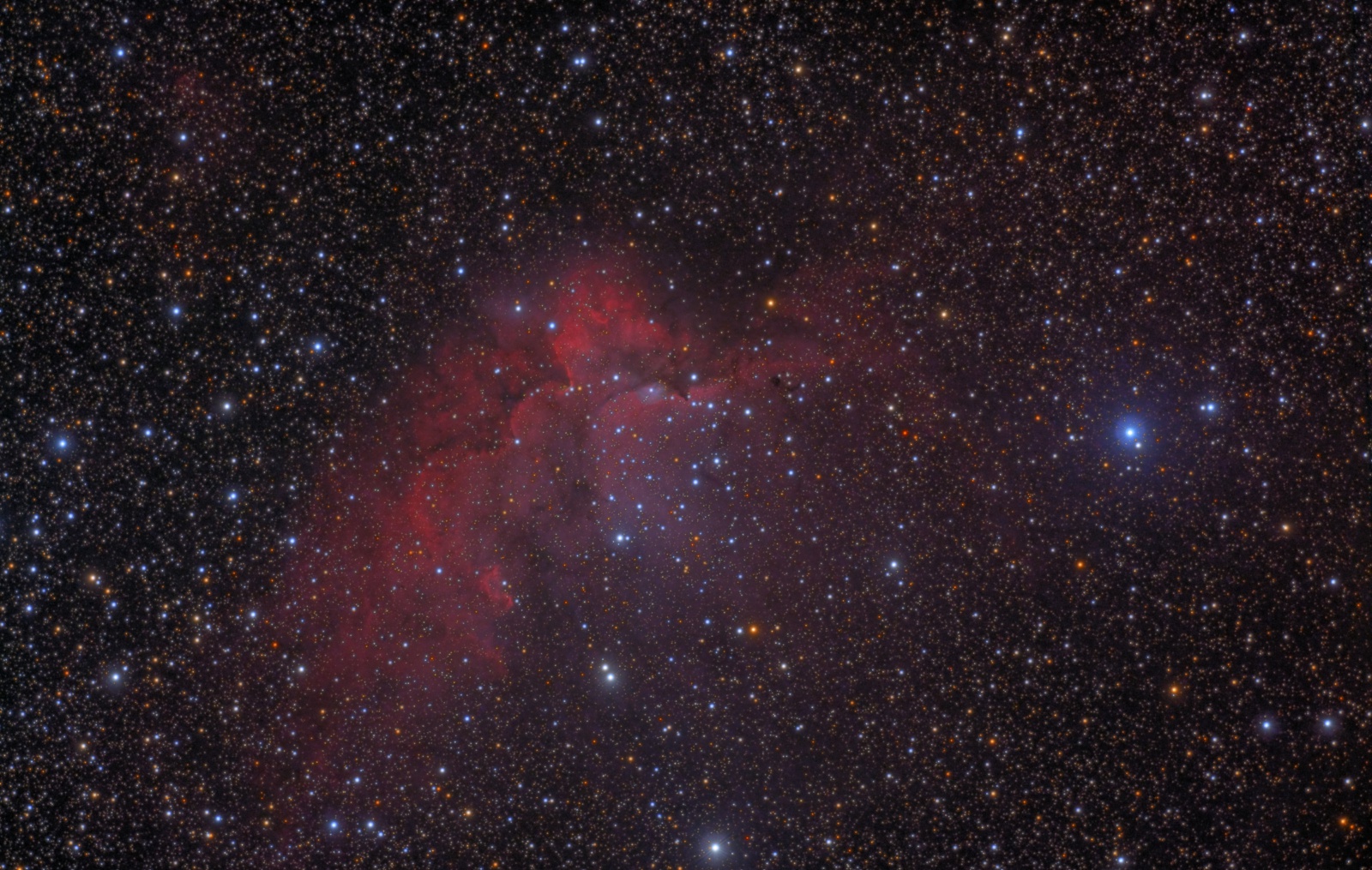 2014550820_NGC7380_st16_ss_en.thumb.jpg.15106740fd69cacb54e3311921df2c03.jpg