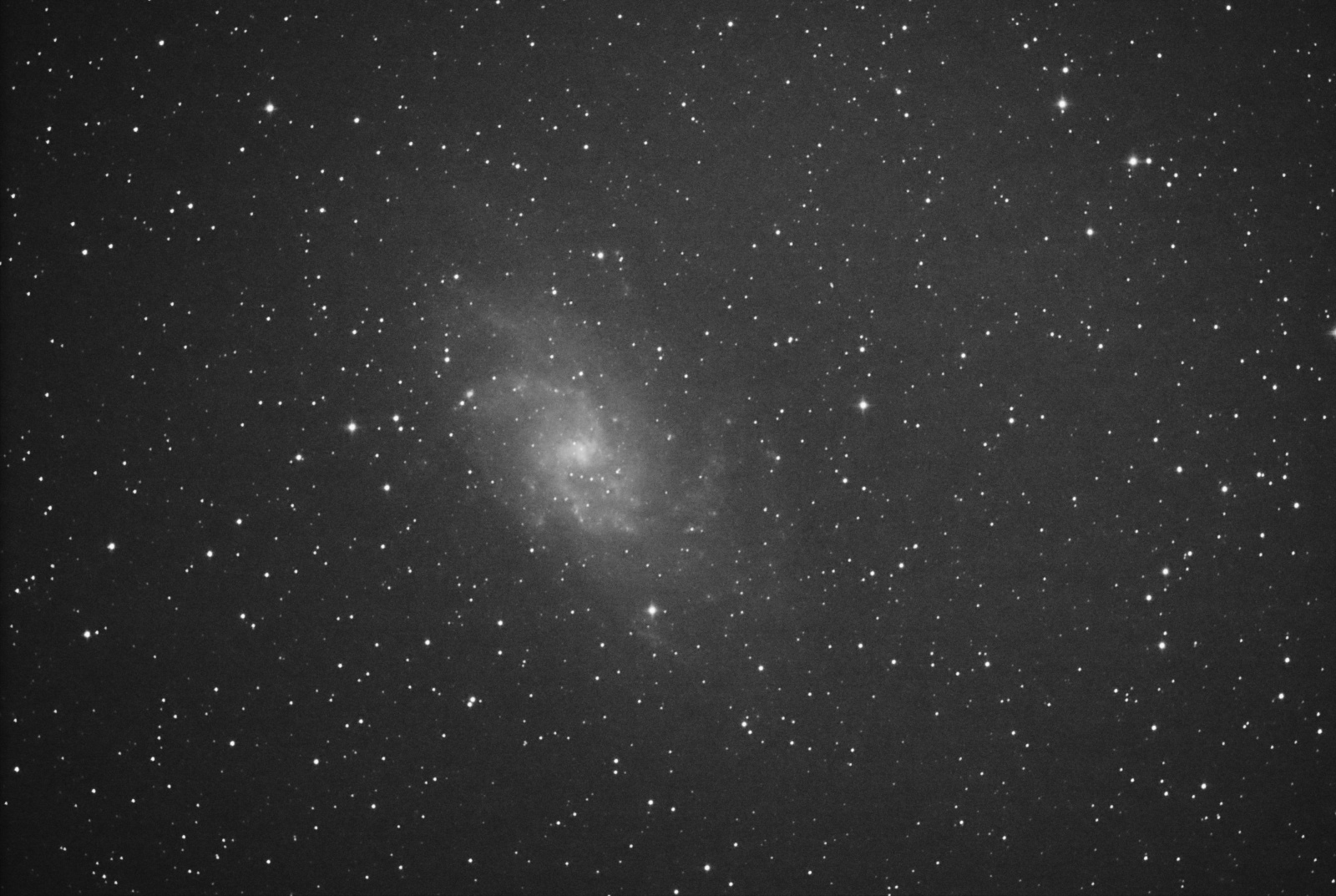 M33 12x15s.jpg