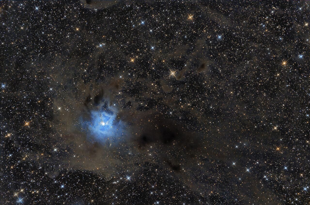 342434477_NGC7023mz.jpeg.a8bd772607bb9370b38f4a9e3dbbb6eb.jpeg