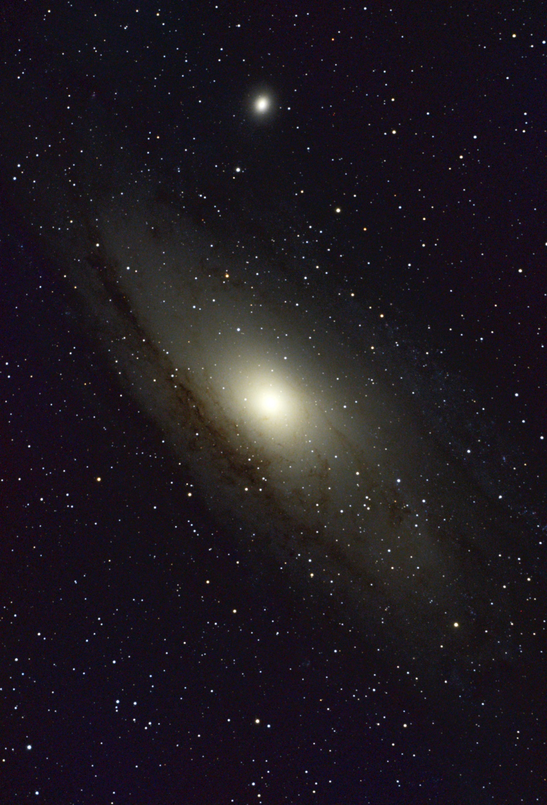 Andromeda_1szt_out2.thumb.jpg.7ae3046cad0c6933efb81c3ad3948700.jpg