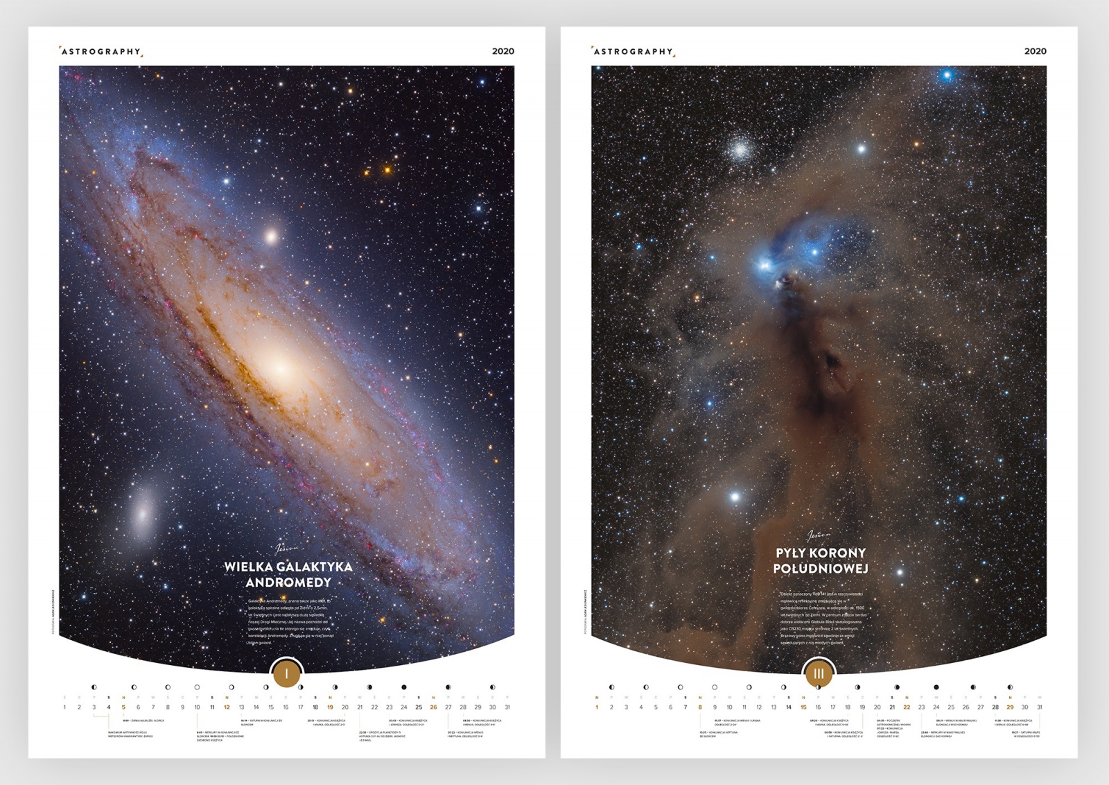 Astrography_Calendar_2020-1.jpg