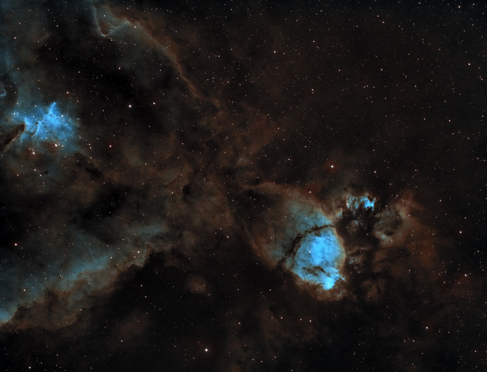IC1795_RESA.jpg