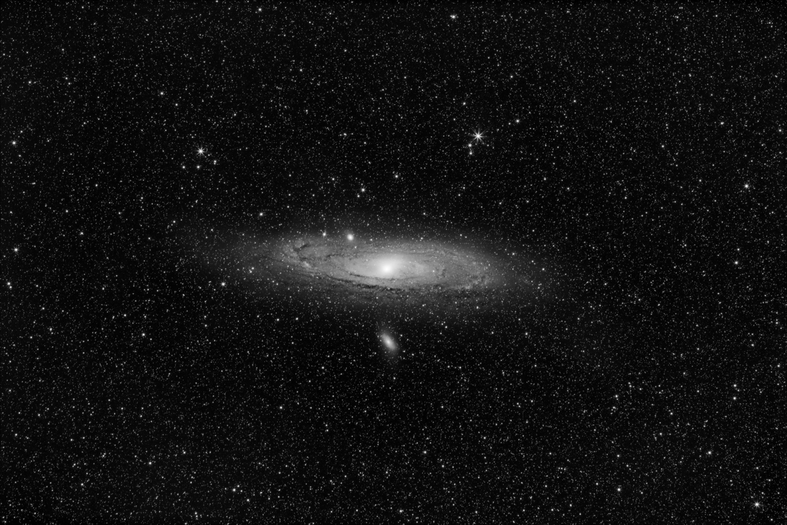 M31_62L_ABEmax_stars_core_LUM_2000px.jpg