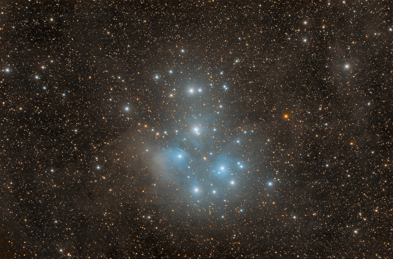 M45_fl_astrocola.jpg