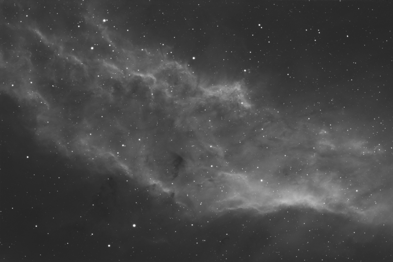 NGC1499_100procent.jpg