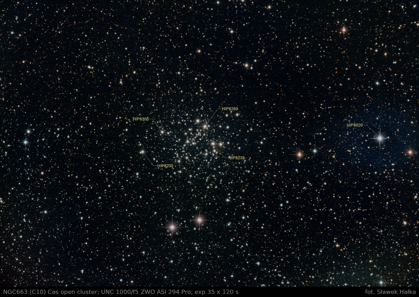 NGC663_crop_3800_2600_resize_2000.thumb.jpg.60b0a66e6732163549fde67bde77acc4.jpg