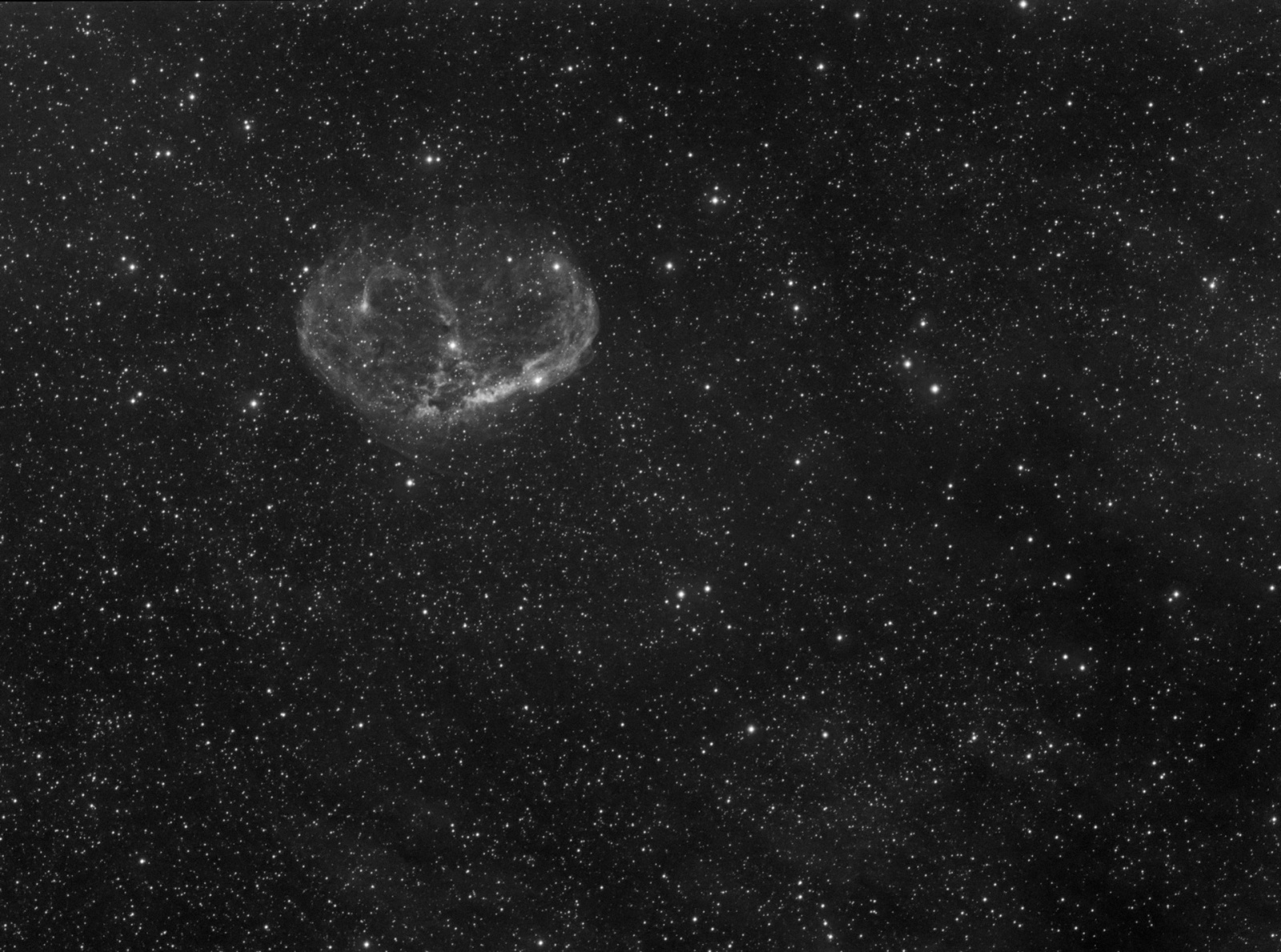 NGC6888_cal120_OIII_1920px.jpg