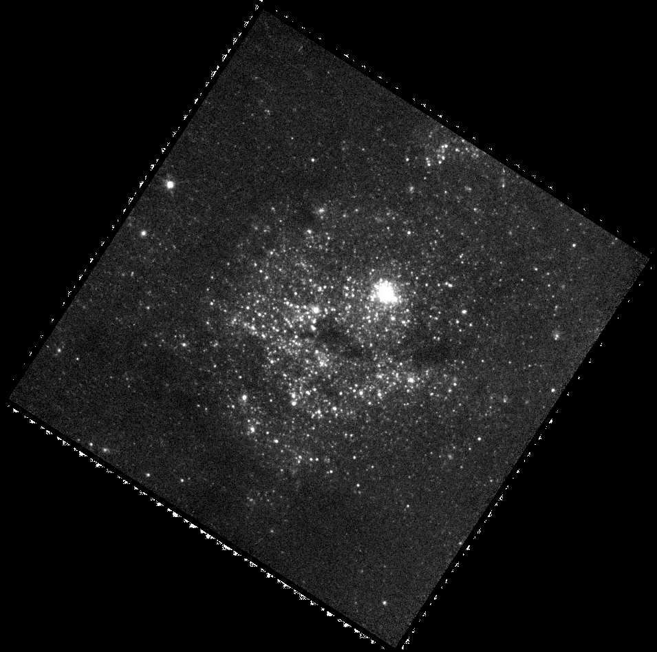 NGC6946HST.png.c189563f88a0d8f529322e9da659627f.png