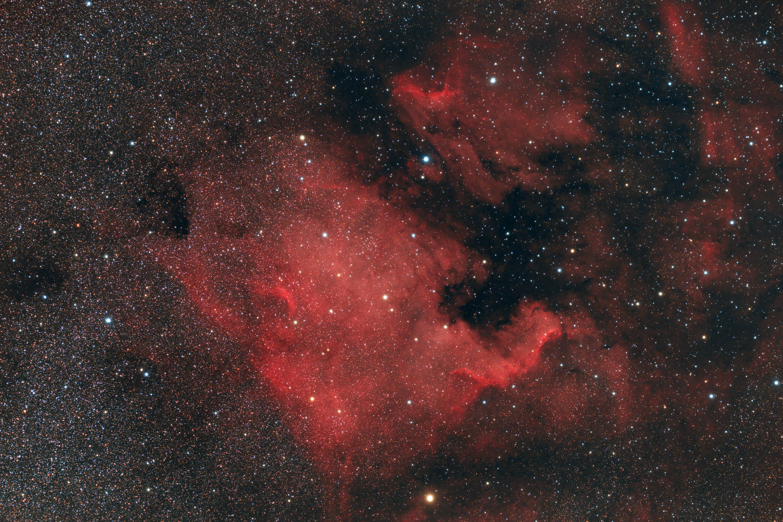 NGC7000_29_08_2019.png