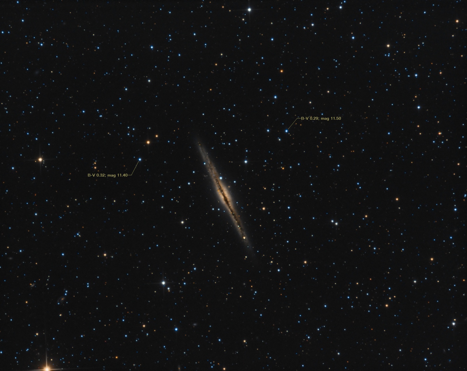 NGC891_my.thumb.jpg.a87419545194726870bea726d1b361cc.jpg