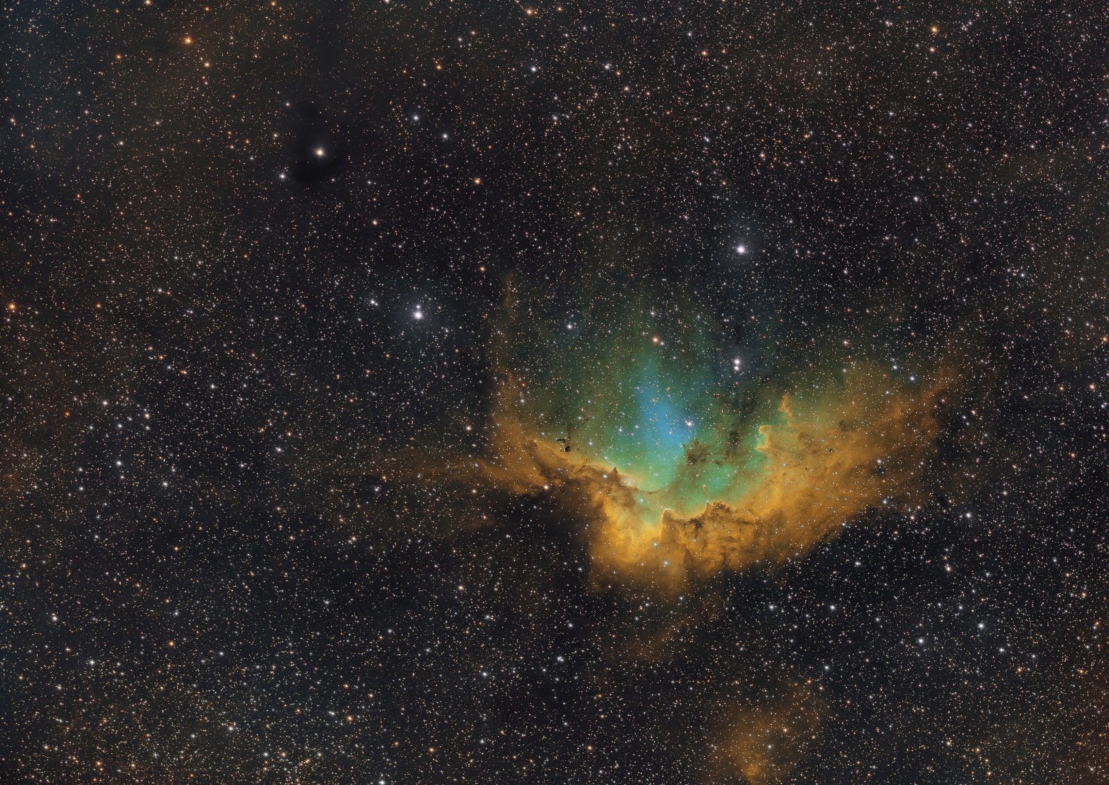 SHO_Wizzard_NGC7380_JSzyma.thumb.jpg.01802239c98cc9fdb3e3262425bb782b.jpg