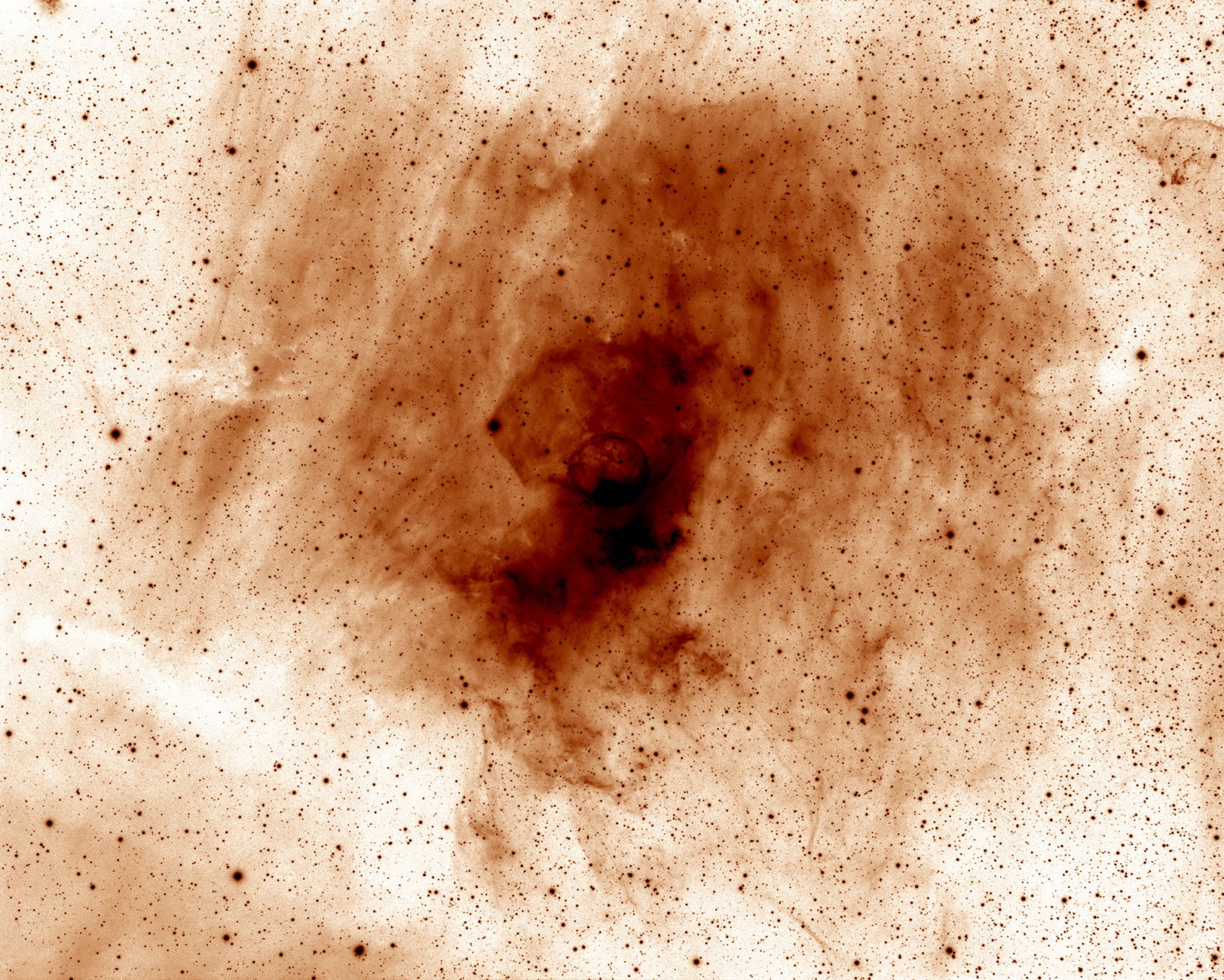 1292849881_NGC763515x1200sHaNegatywRGBv1j.thumb.jpg.a89a1b5561870342bd1a2d919ab8cecc.jpg