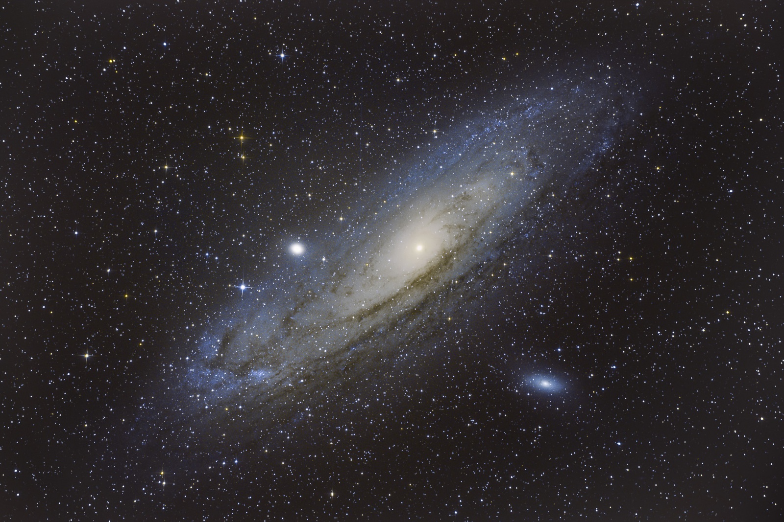 Andromeda Full 2x3.jpg