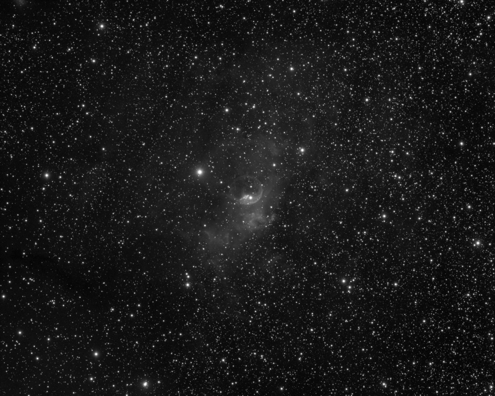 1756006874_NGC763515x300sLj2000.thumb.jpg.e3099b0ecf5135d8810e4e3843b9221a.jpg