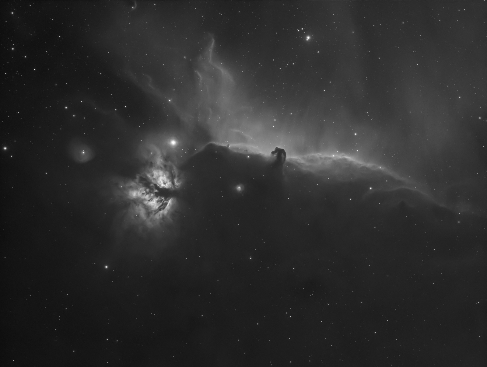 NGC2023 _f4-crop.jpg