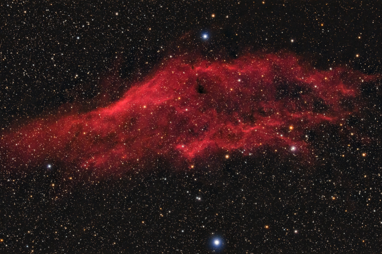 NGC-1499-final-highjpg.thumb.jpg.bff3fcf2a4204d05bf9273232e604873.jpg