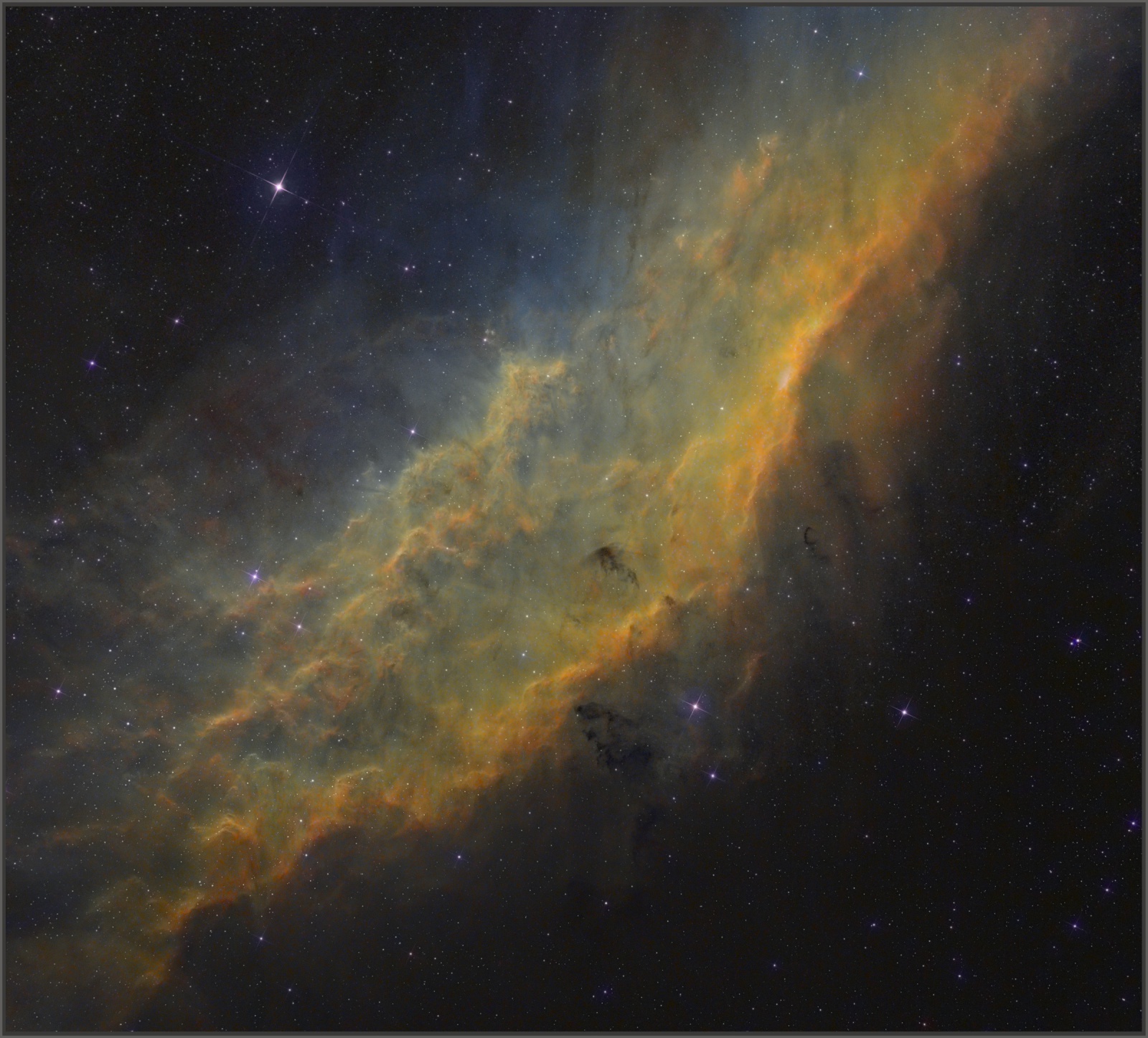 NGC1499color5.jpg
