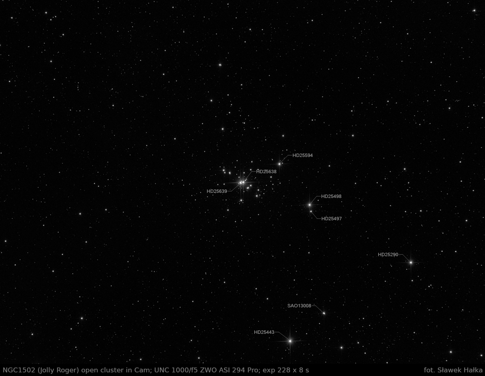 NGC1502_deconv_crop_3200_2400_crop_2000_1500_grey.thumb.jpg.b4cfefa9393d84b4ba23bc340f7dd521.jpg