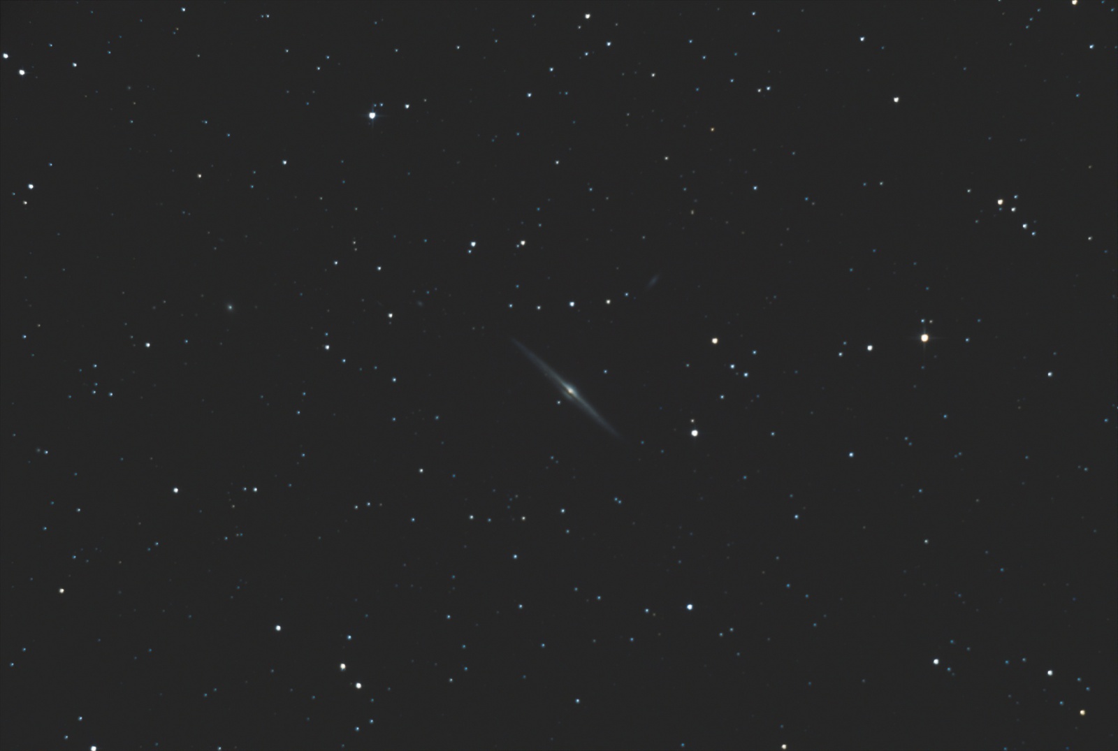 NGC4565_ABE.jpg