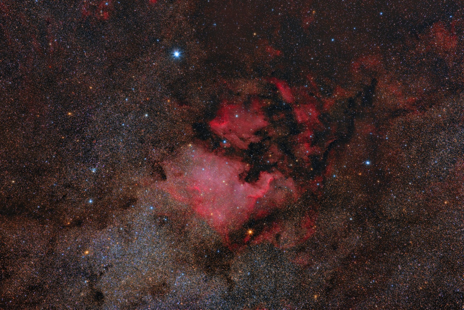 NGC7000_09_2018.png