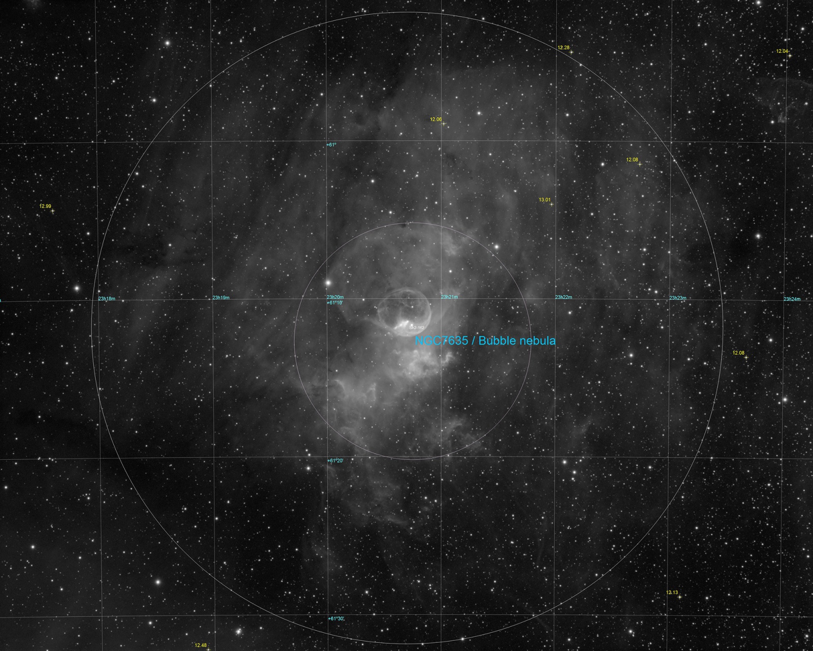 NGC7635_15x1200s_Ha1_Annotated1j.thumb.jpg.b901cfcb686ac3e9f5c8aa884a48342b.jpg