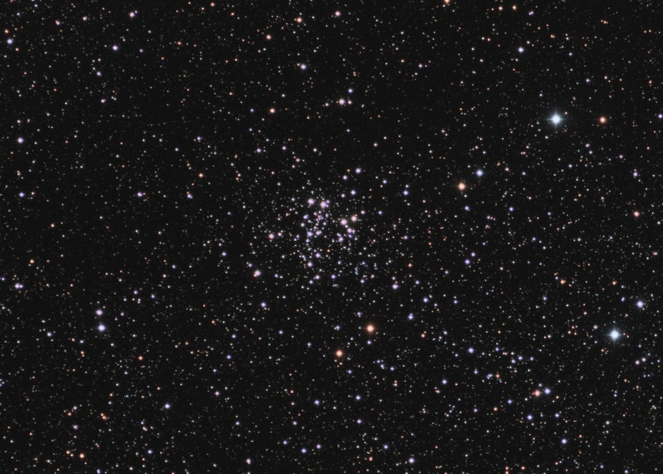1097683186_NGC663.jpg.fd64db64f46f7db9a8d61d03f58676b9.jpg