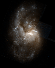 192px-NGC_1385_-HST09042_06R814GB450.png