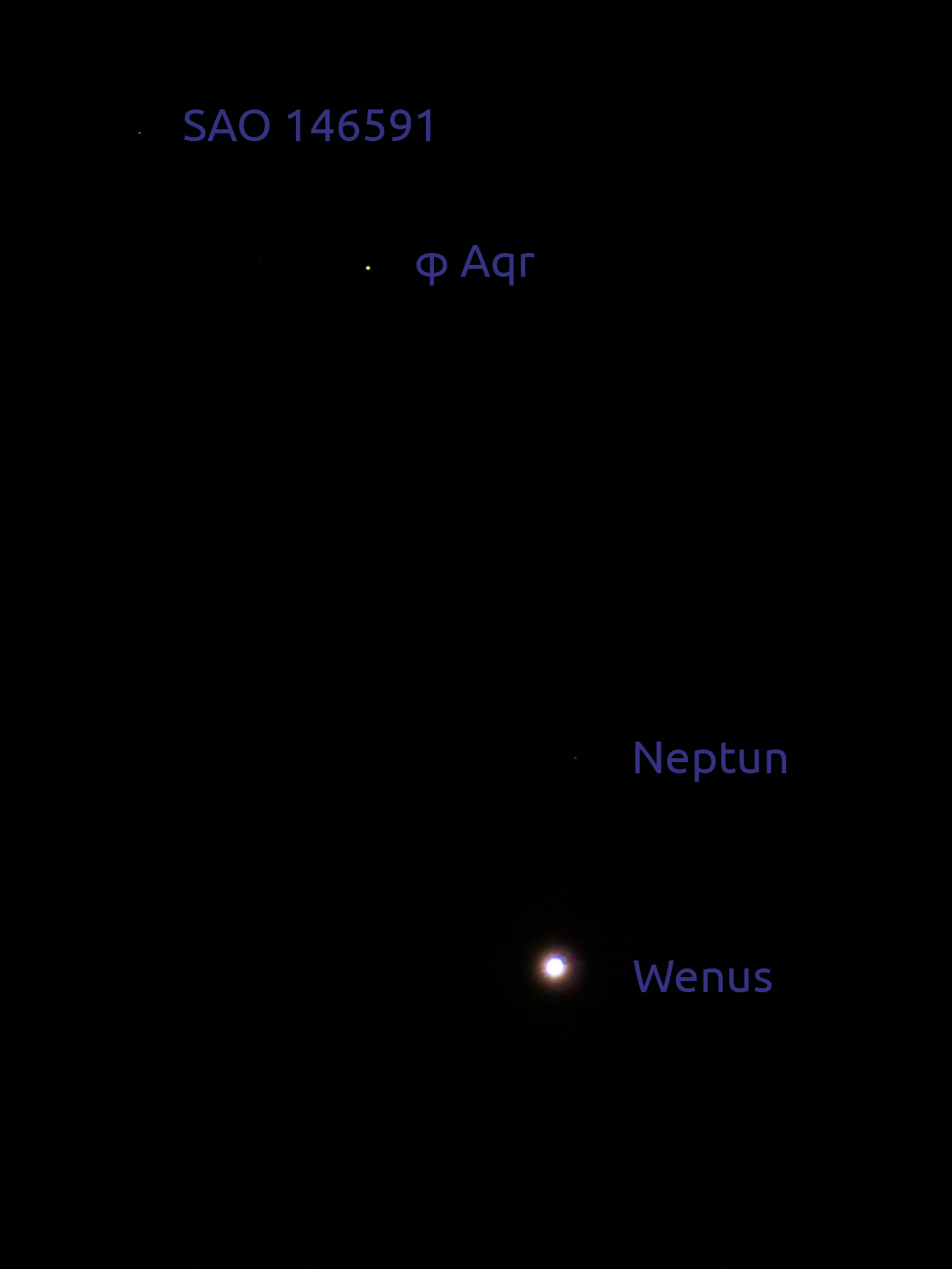 Wenus+Neptun 27 01 2020 opisy.png