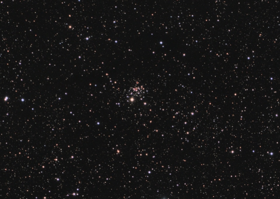 578240954_NGC654.jpg.cd08225970f3d9e405b03cf1ef73351d.jpg