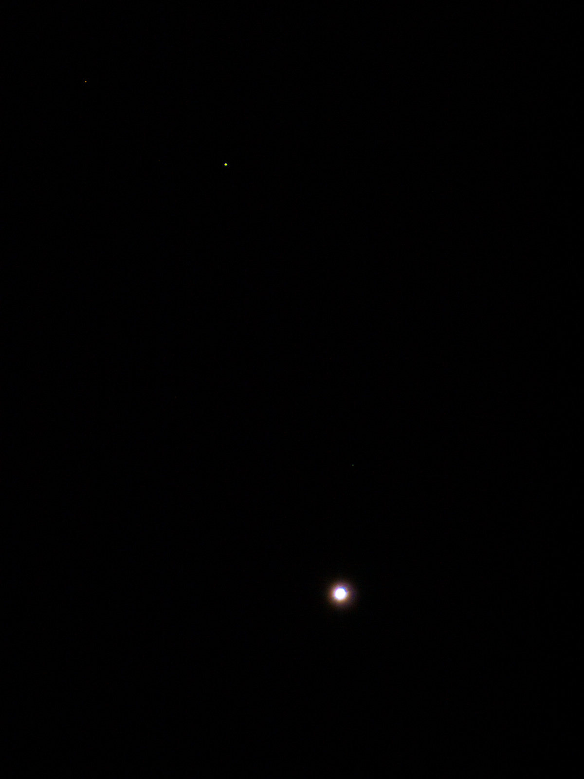 Wenus+Neptun 27 01 2020 - 1600.png