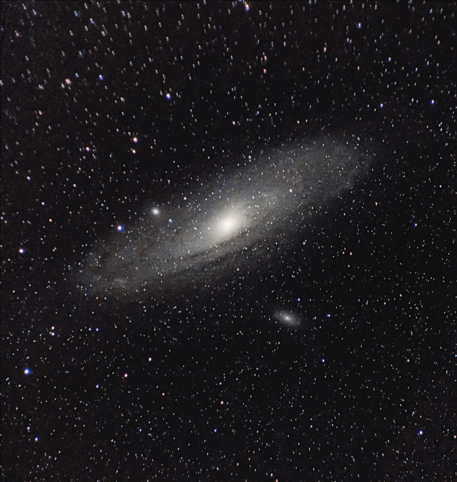 Andromeda_stara.jpg