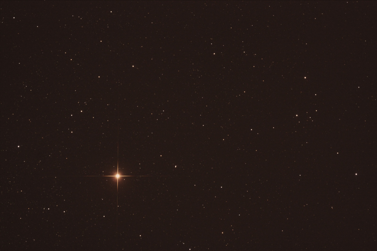 Betelgeuse.jpg