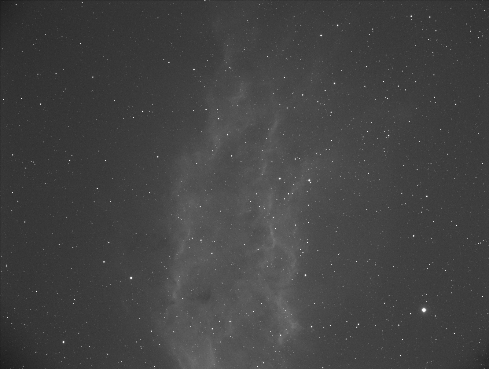 NGC1499-1200-Ha.jpg
