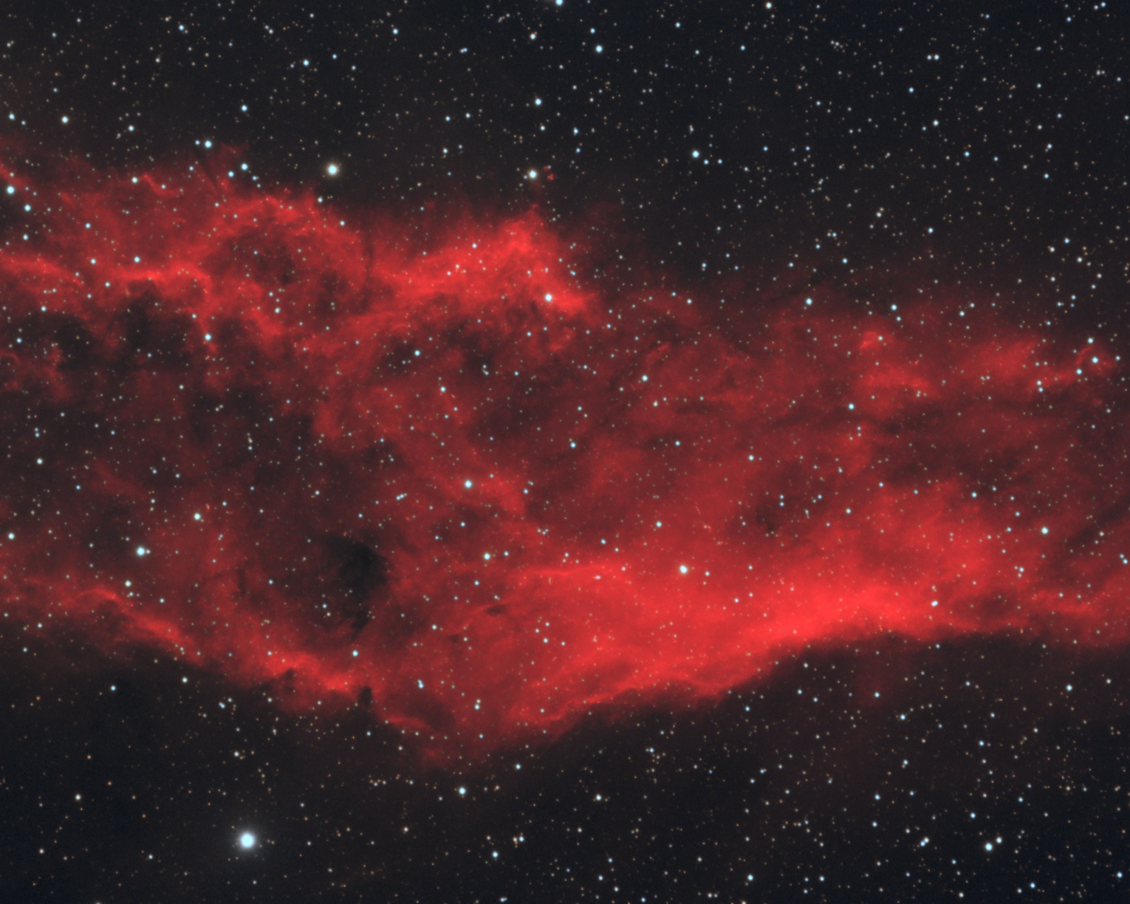 NGC1499_HaRGB_v1b2_2000x1600.thumb.jpg.a6fbe58fc07ee7248022e64129ab85a2.jpg
