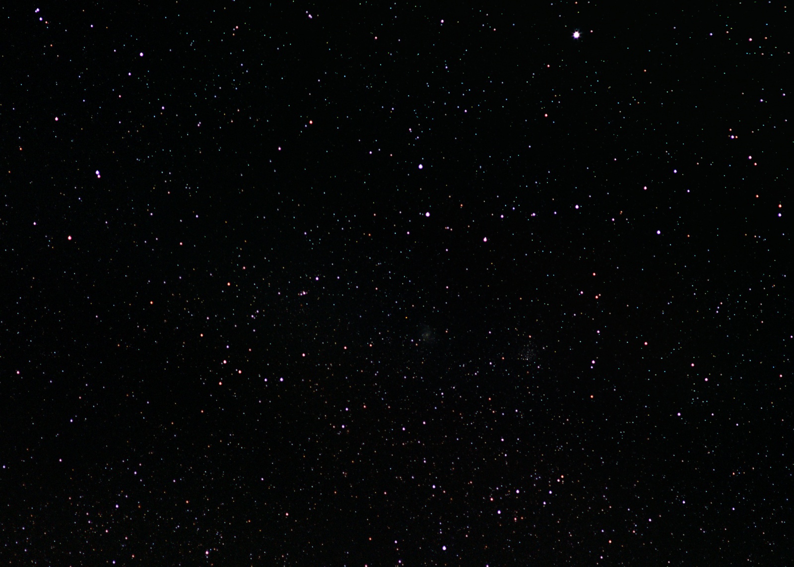 NGC6946_cale.thumb.jpg.6fbc89b90f9fcdea7879812c926979c5.jpg