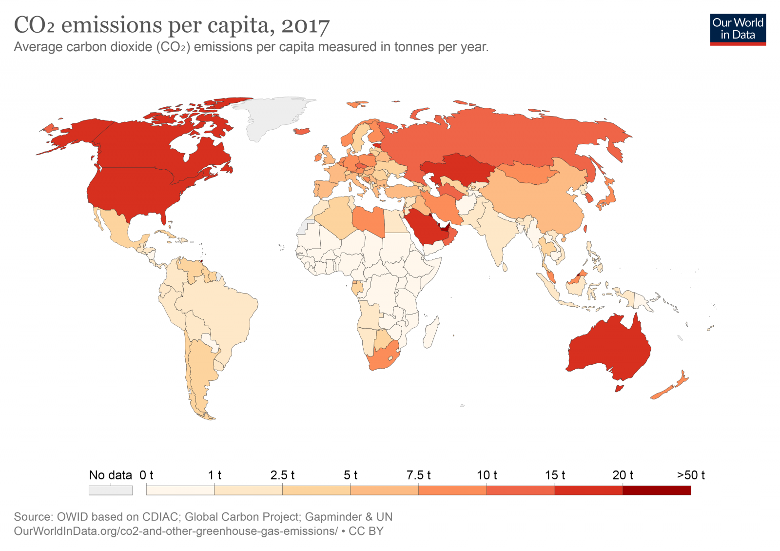 co-emissions-per-capita.thumb.png.506f687cbda1ab9c1478da76771b310f.png