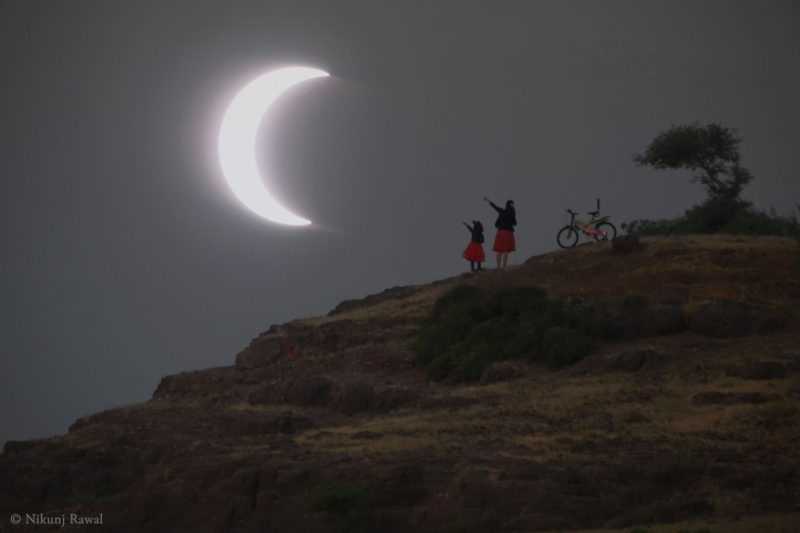 eclipse-annular-partial-12-26-2019-Nikunj-Rawal-Jamnagar-Gujarat-India-N-e1577364181520.jpg.da790a7b2e53239884afa8404210c00c.jpg