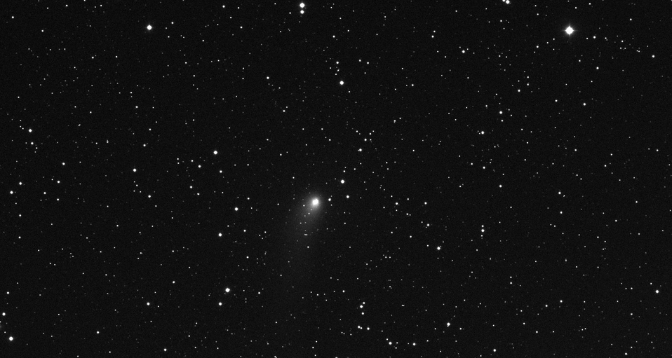 kometa.gif.9eabcc6e78e8f3db11b74be55c18a8fb.gif