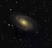 Więcej informacji o „M81 - 23x5min”