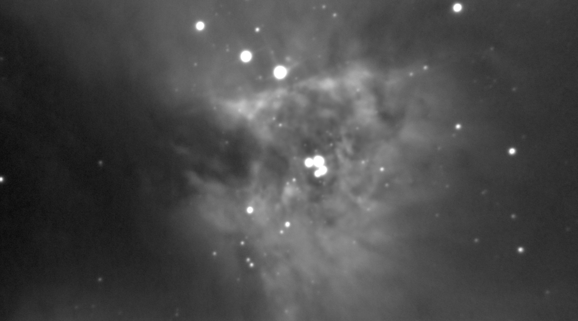 r_m42_stacked_processing_3.jpg
