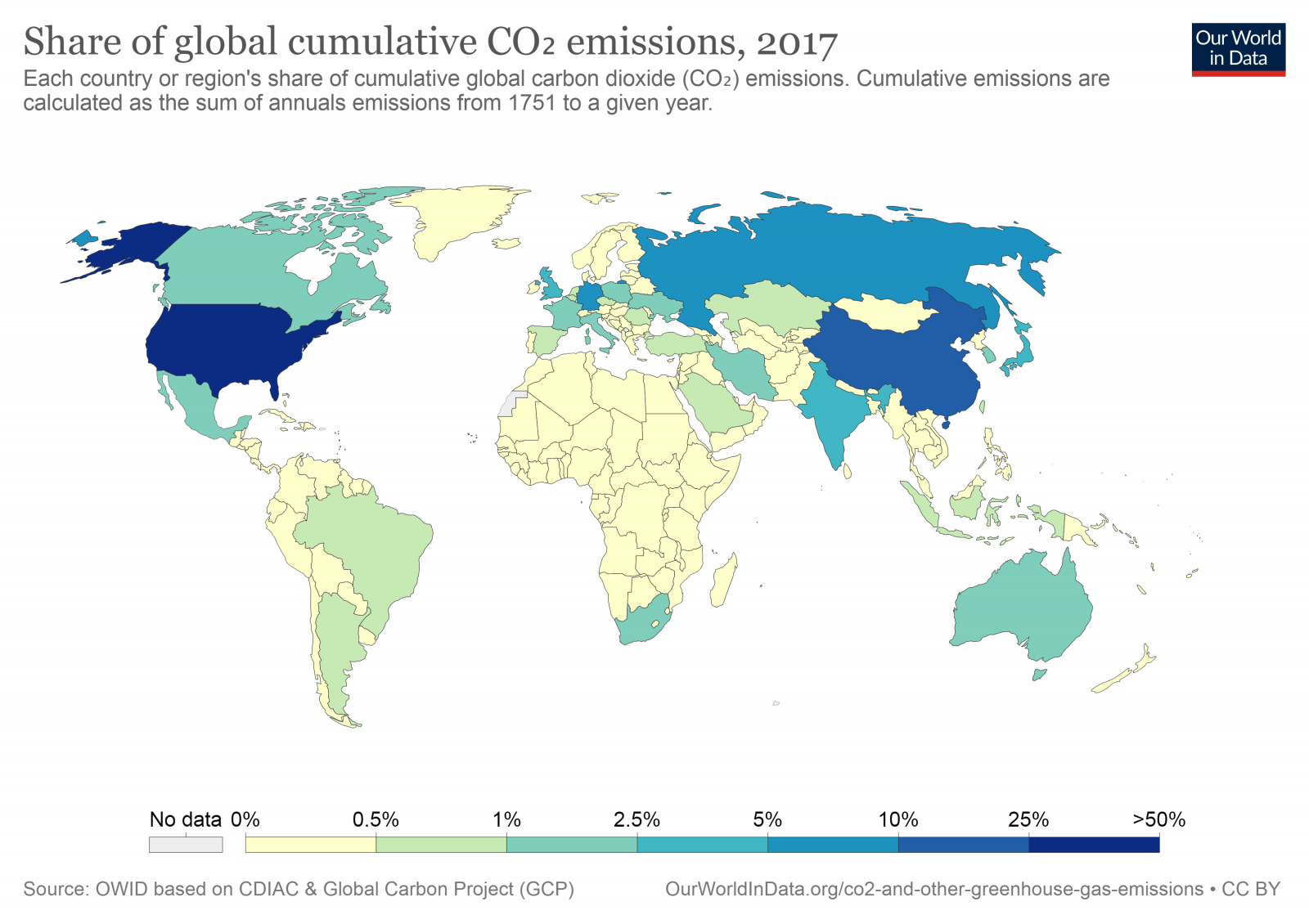 share-of-cumulative-co2.thumb.png.585b631bded120e0679fd55990a11422.png