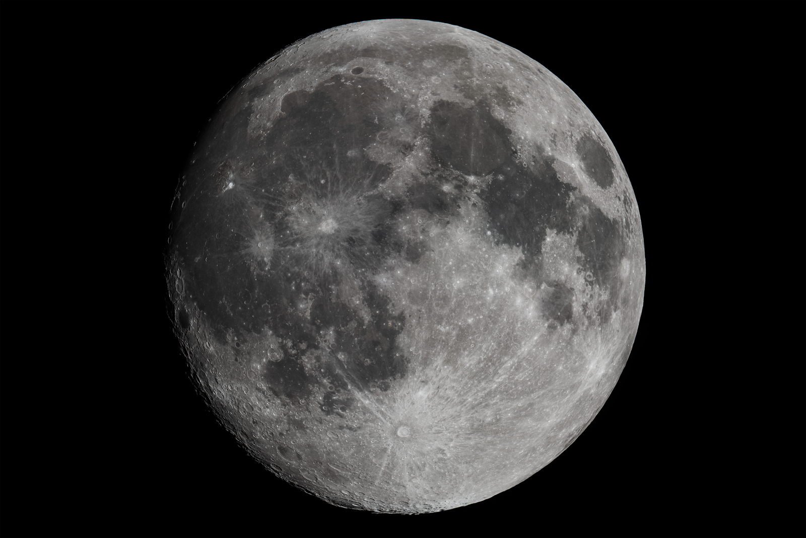 Księżyc_96.8%_Góra_Puławska_07_02_2020_4048px.png