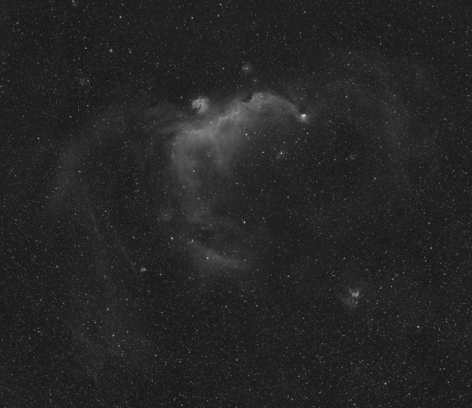 1821075009_NGC2327.thumb.jpg.4be38192ec3c63bc68de95ca673576ac.jpg