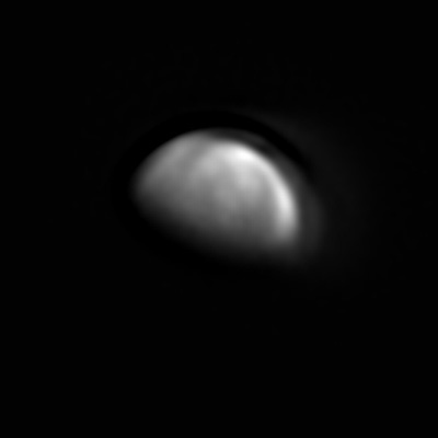 2020-02-08-1615_0-UV-Venus_lapl5_ap17_Drizzle15_Venus09_Resize150.jpg.a8b2ff10eb6b4a76f602e7b79a8b5324.jpg