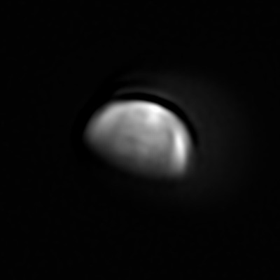 2020-02-08-1625_6-UV-Venus_lapl5_ap18_Drizzle15_Venus09_Resize150.jpg.dba3227b5c8fe21a715b51dd5fcc79c4.jpg
