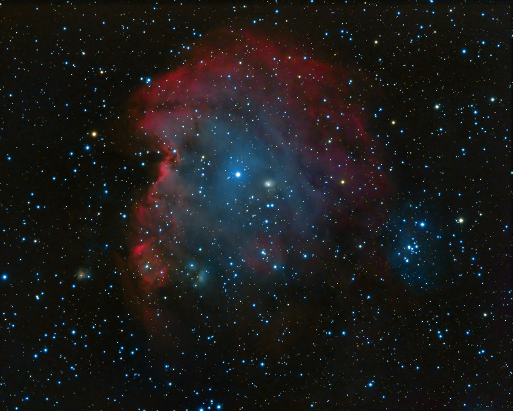 584598183_NGC2175j1.jpg.d20d2333449a8f409e8dd7f599edc7f1.jpg