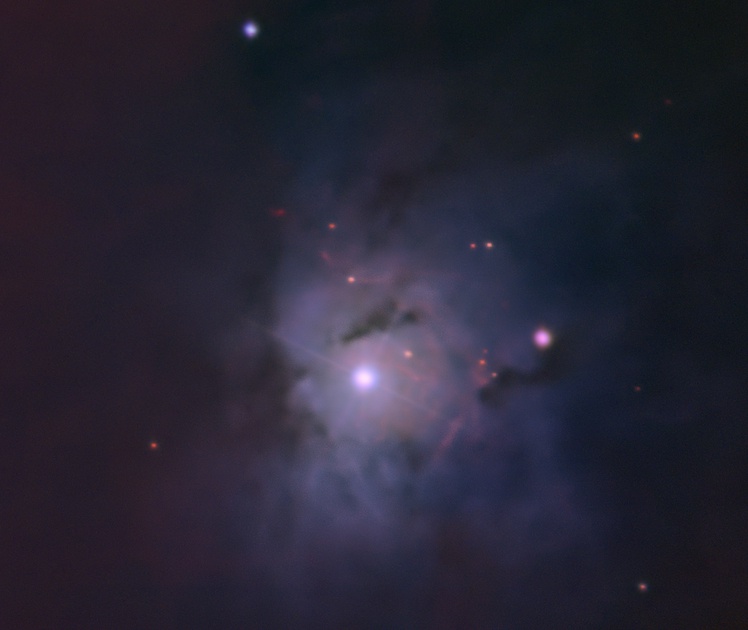 B33_NGC2023_HaRGB_JSzyma_crop2.jpg.fe44490d0e4b5e7e39ae9641c22cb01c.jpg