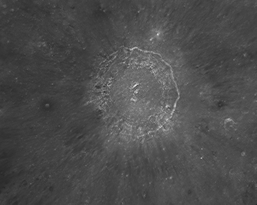 Copernicus.jpg.a9084ed99fc73d0bf129a3a8c1498c50.jpg